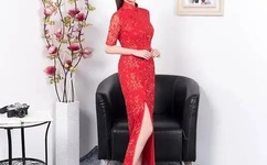 白JK蕾丝开裆被疯狂输出图片